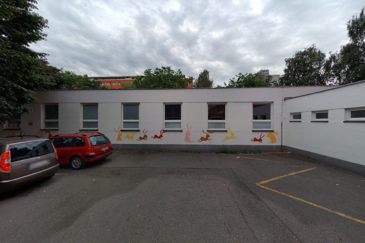 MUDr. Helena Jandová