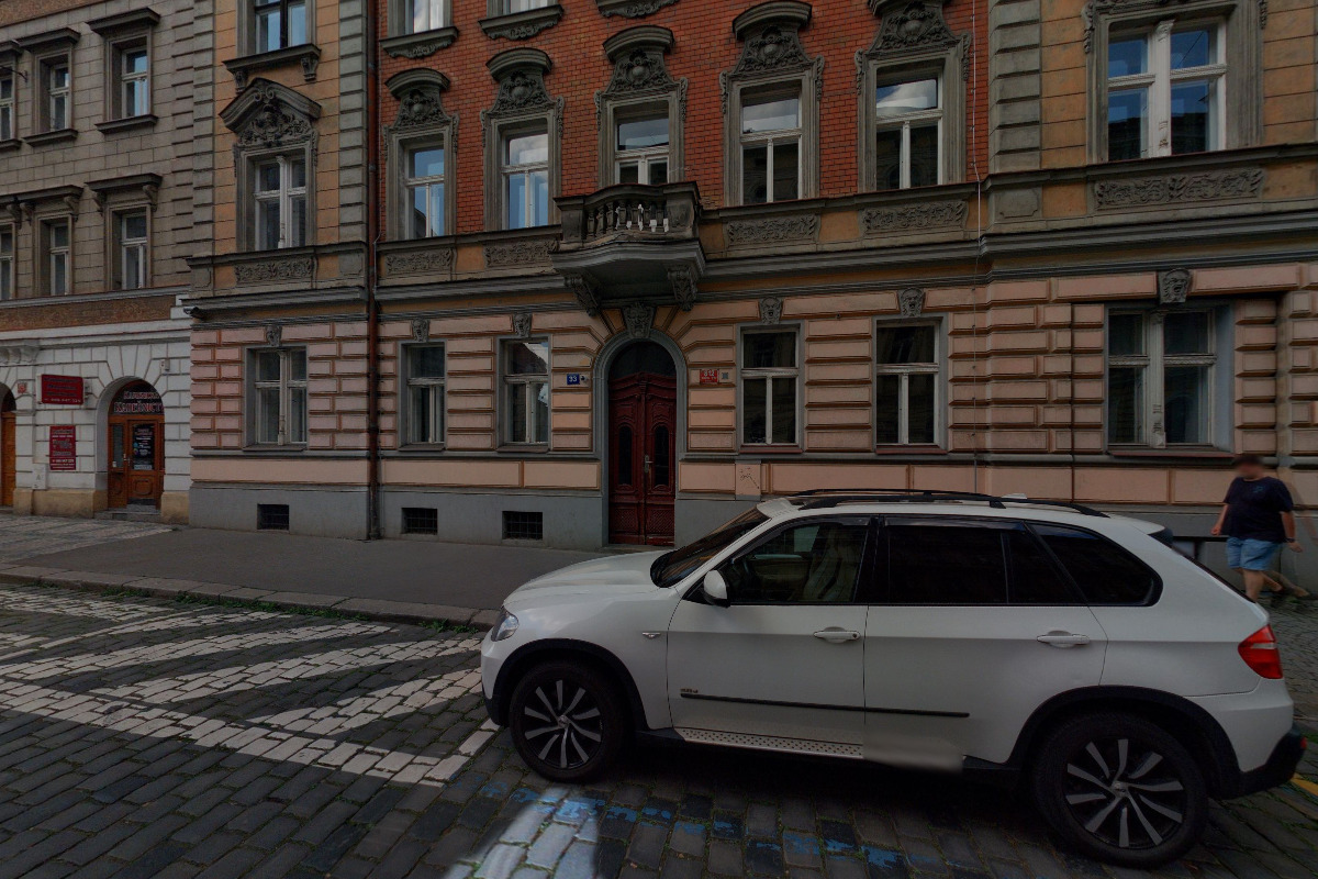 Alberto Angelo Rocchini