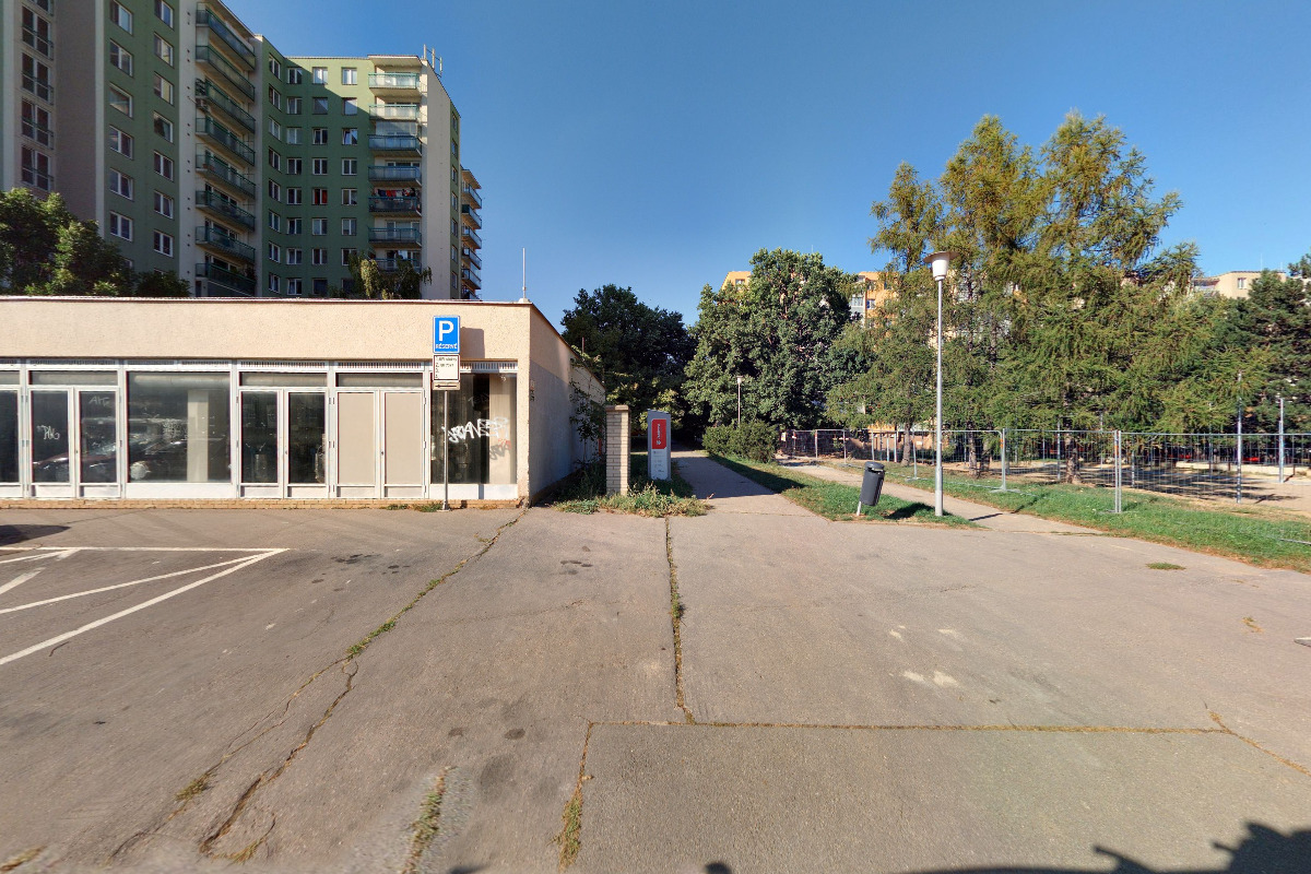 Z-BOX foto 4