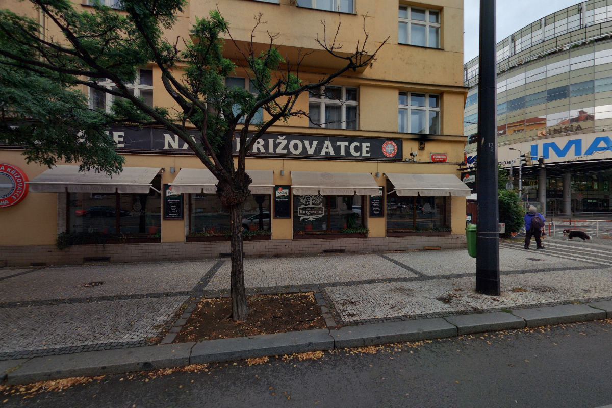 Intersport foto 2