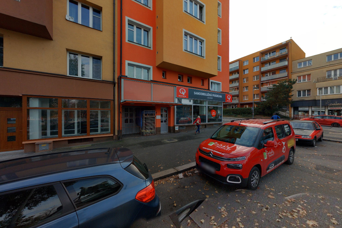 JUDr. Vladislav Košnar, advokát