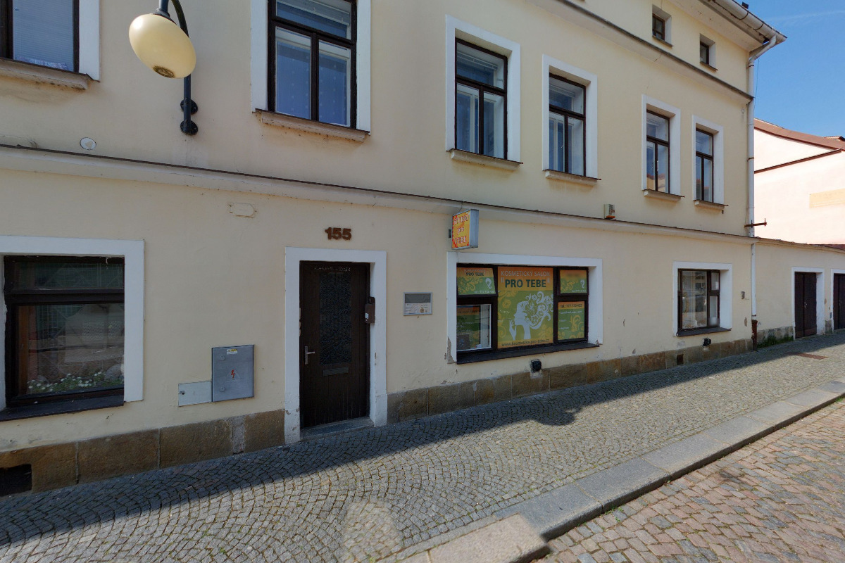 Kosmetický salon Pro tebe - Jelena Martincová foto 3