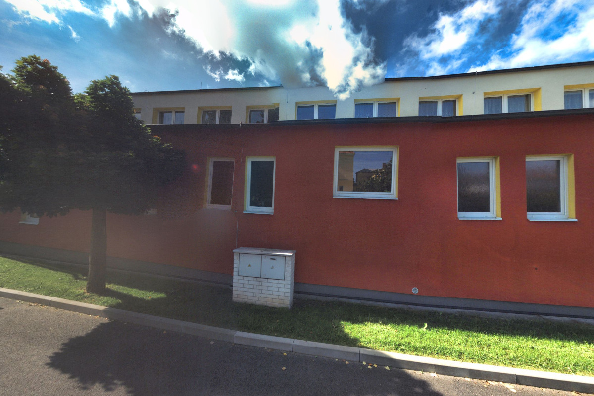 ZUŠ Lány foto 2