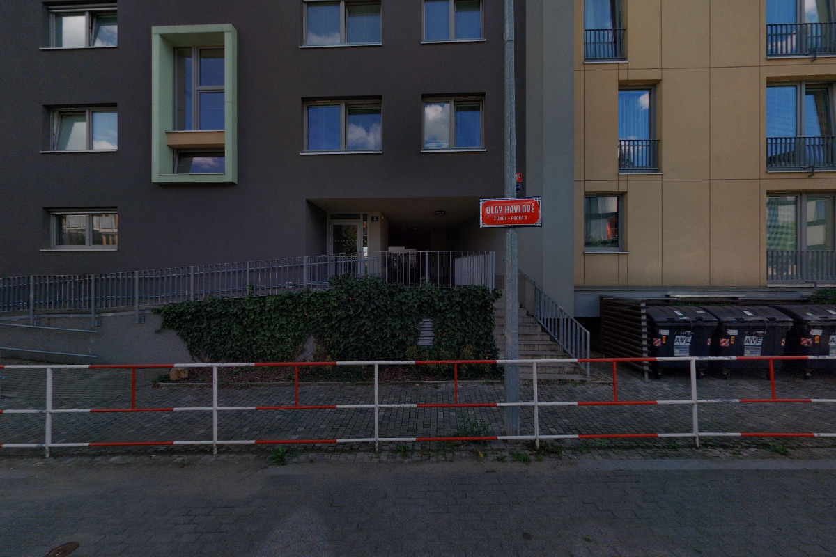 IT Support Prague foto 5