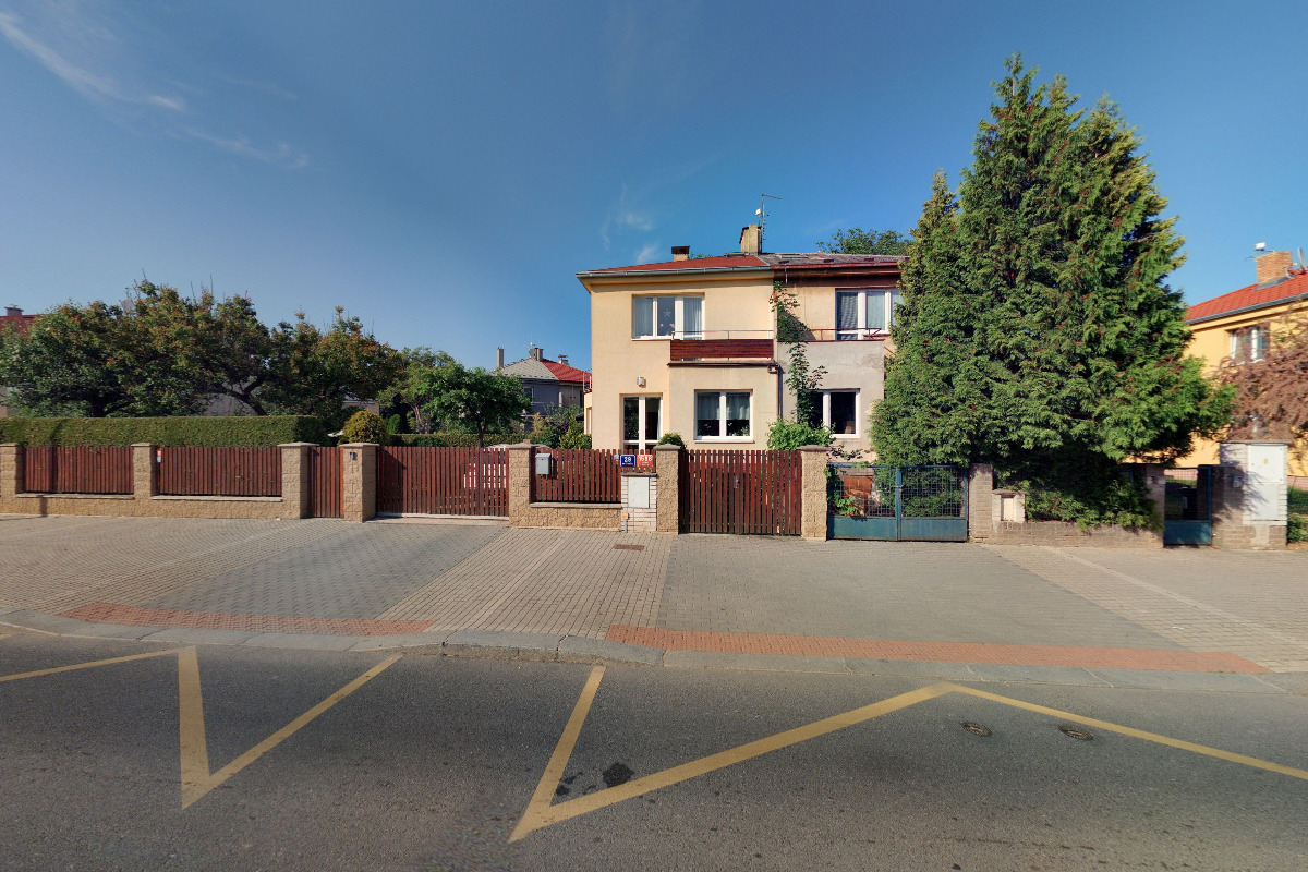 Revize Elektro Tech s.r.o.