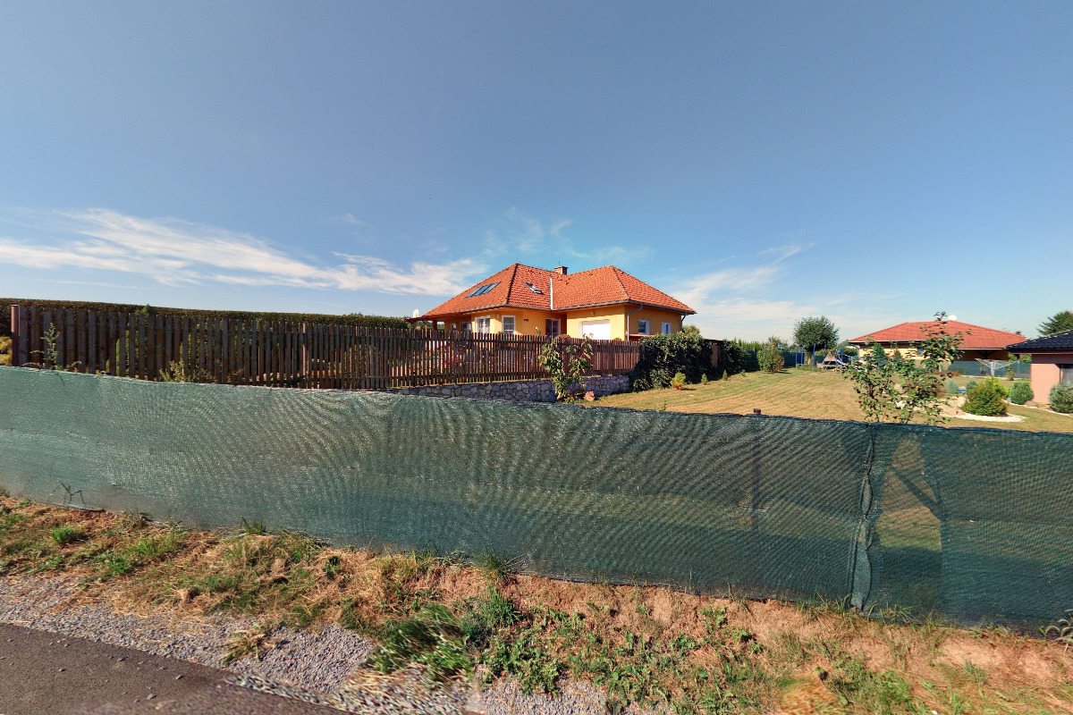 Zemní a výkopové práce Spilka foto 4