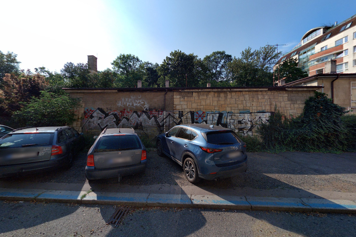 Mgr. Markéta Symonová