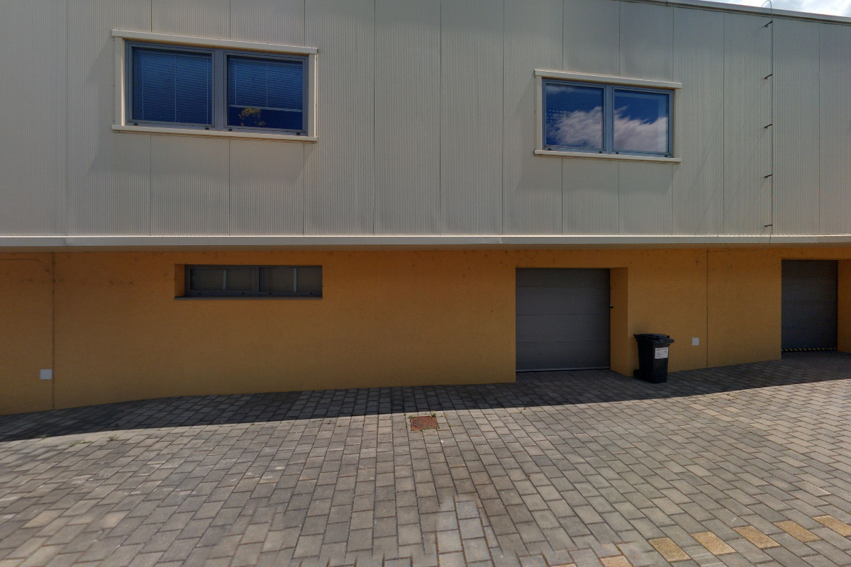 Doubravský mont s.r.o.