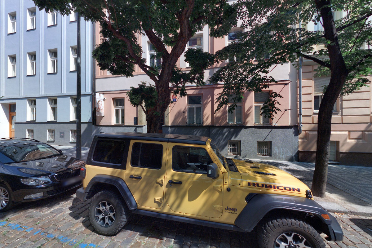 Morskeprodukty.cz foto 2