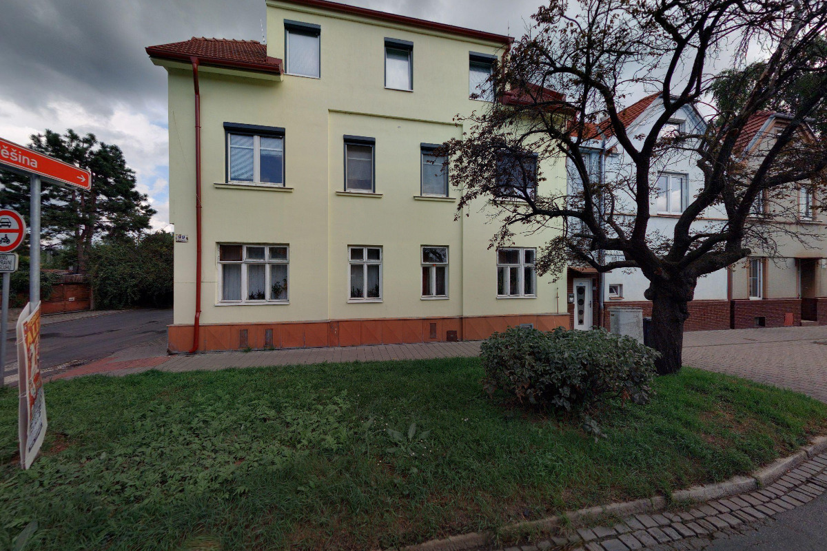 Yevheniya Kozlenko - Akce umění