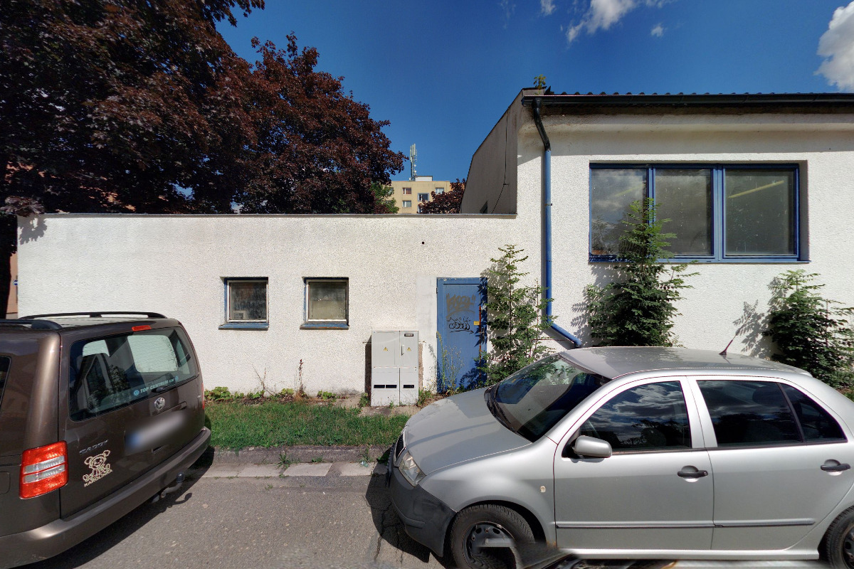 Inter Cars Česká republika, s.r.o. foto 2