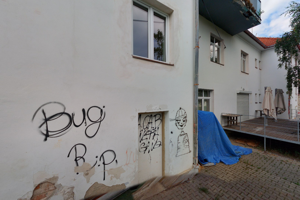 Chiropraxe - MUDr. TOMAN, s.r.o. foto 4