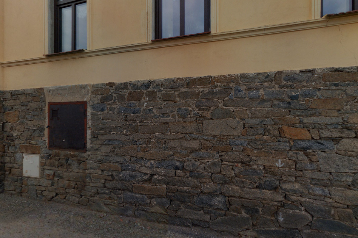 Fotoateliér Magdaléna Dostálková foto 5