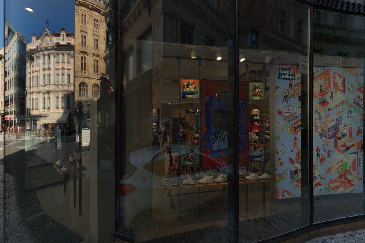 Cultural Care Au Pair