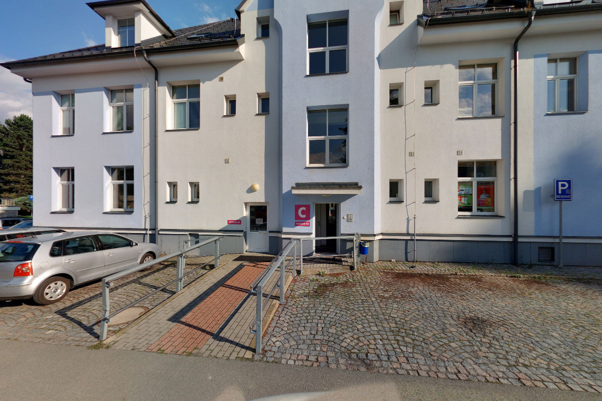 Svazek obcí AZASS foto 2