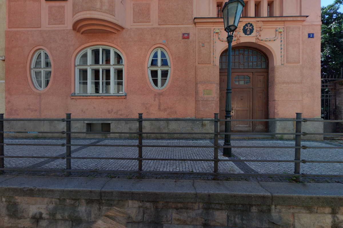 Rödl & Partner Consulting & Valuation, s.r.o. foto 2