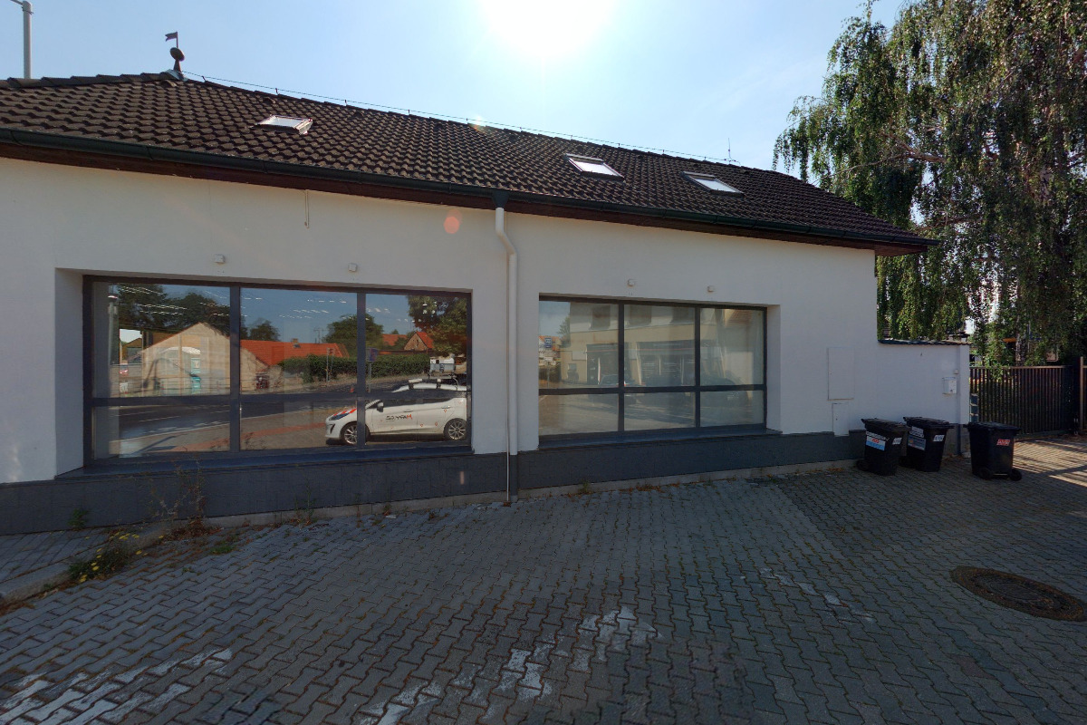 RWL INVESTMENTS s.r.o. foto 1