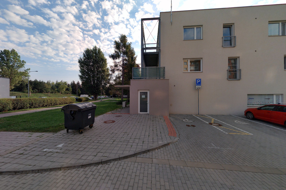 L Caffe - Lampa foto 2