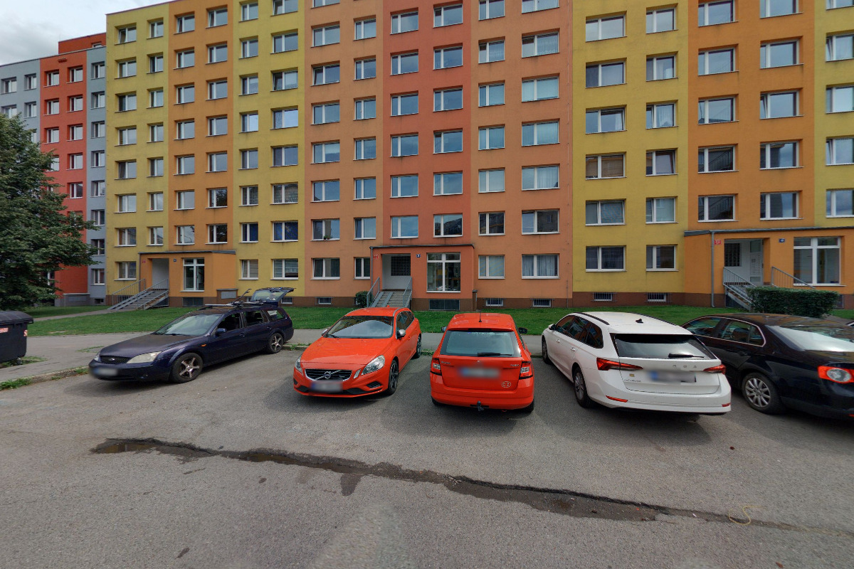 ELEKTRO Venda, s.r.o.