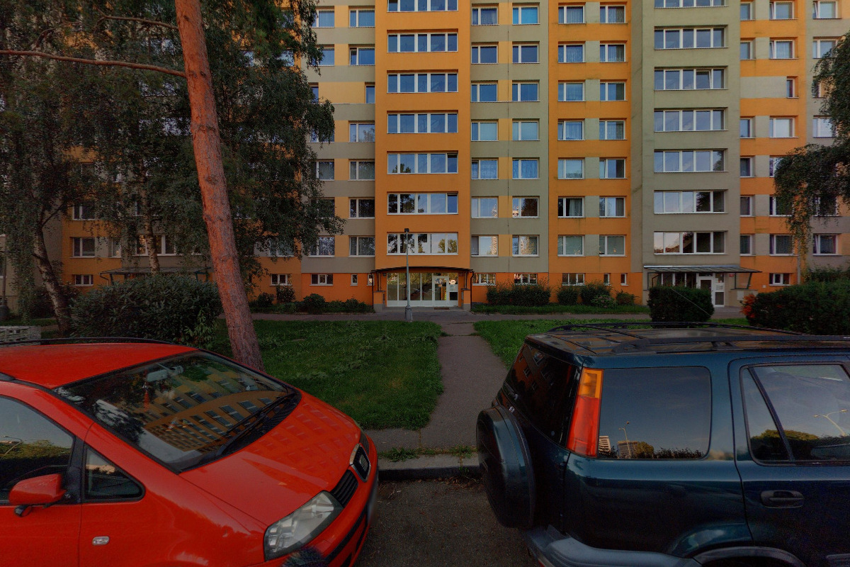 Mgr. Karel Jindrák, advokát