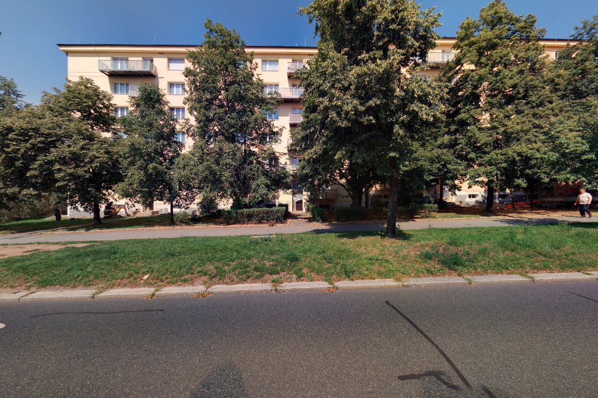 B Cool Service s.r.o.