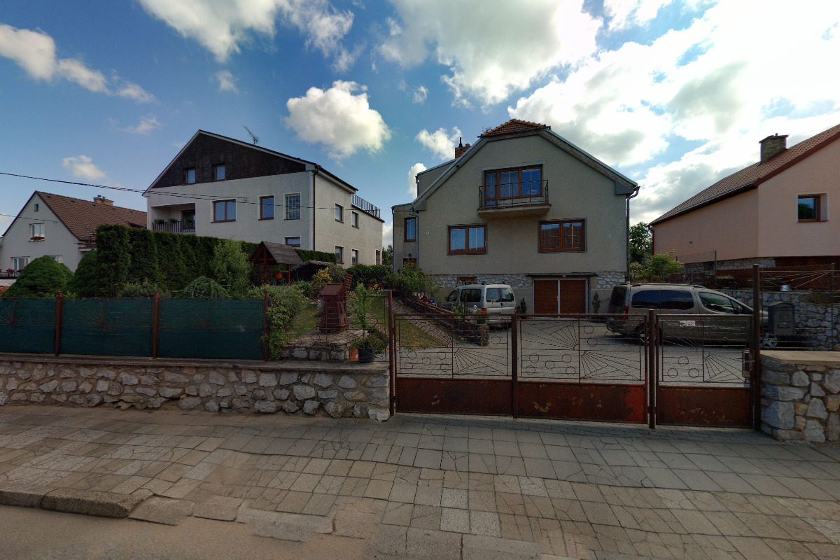 Instalaterství Petr Dvořáček foto 2