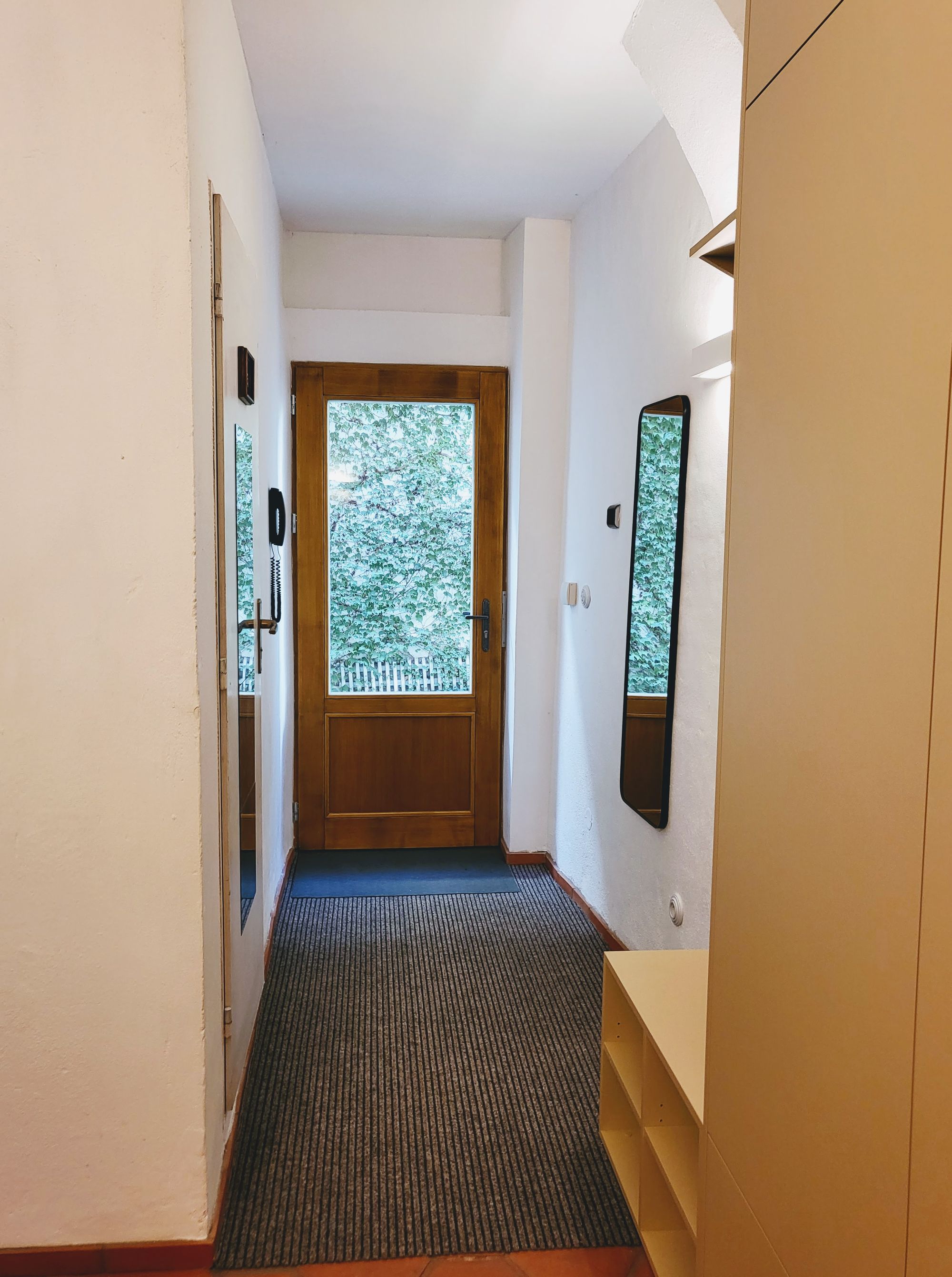 Apartmán Vrkú foto 5