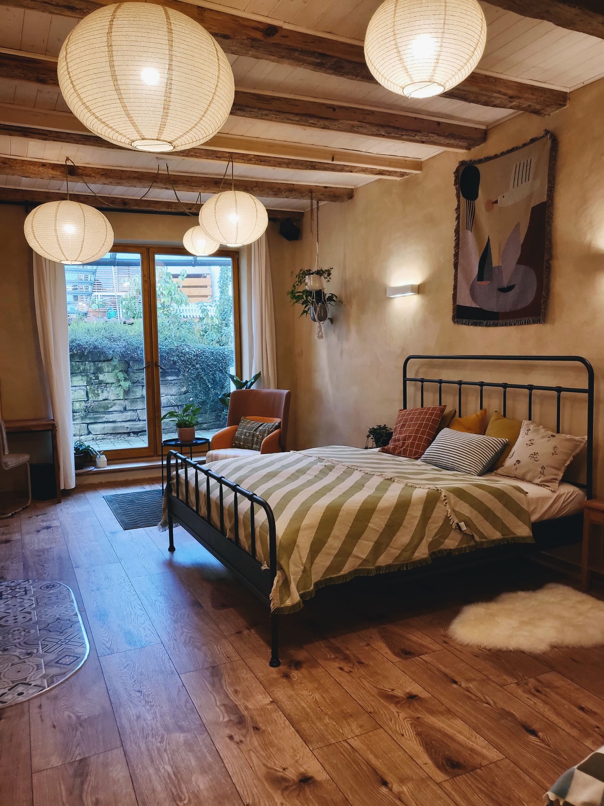 Apartmán Vrkú foto 6
