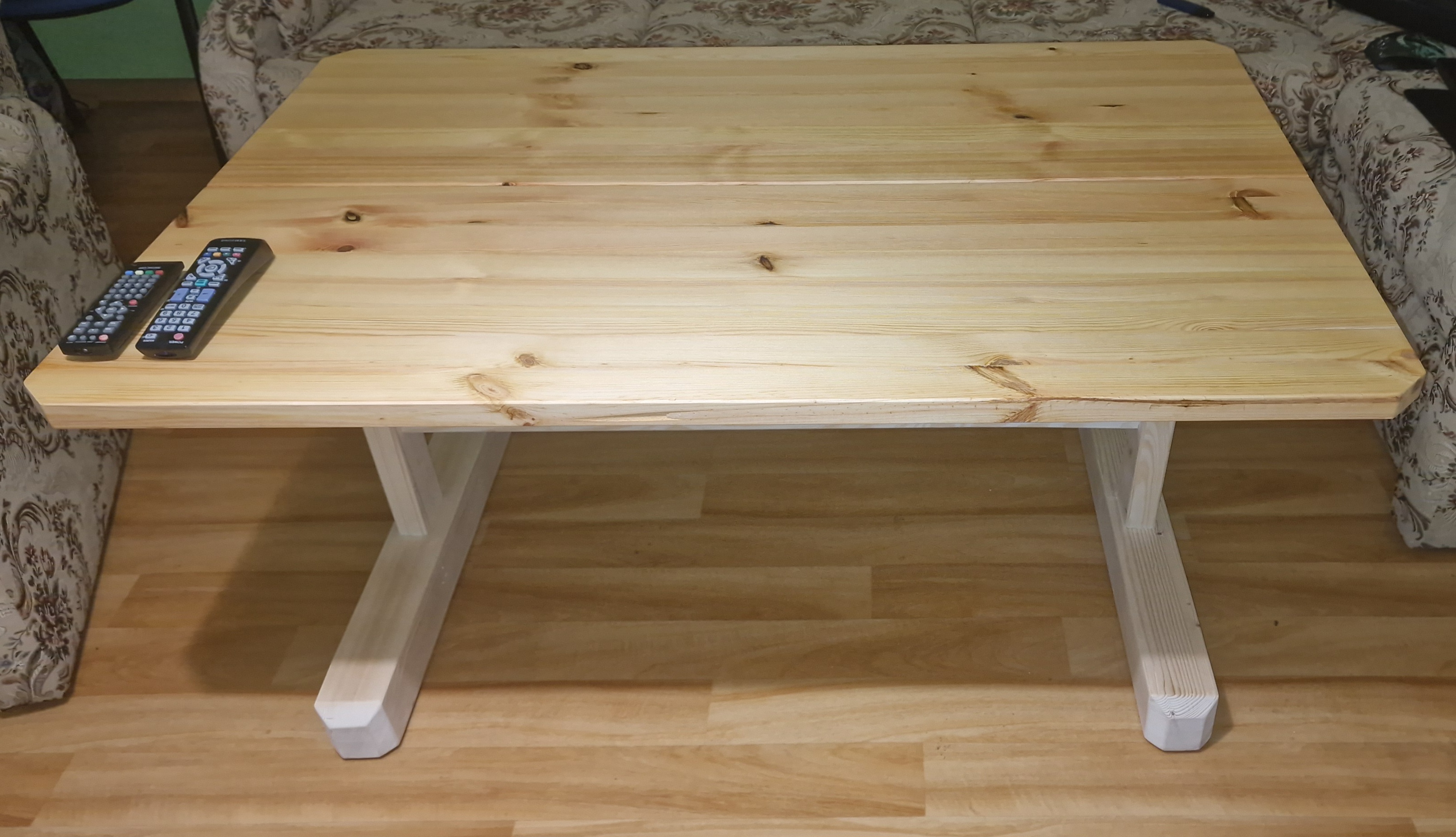 Milan Kůrka - Hodinový manžel