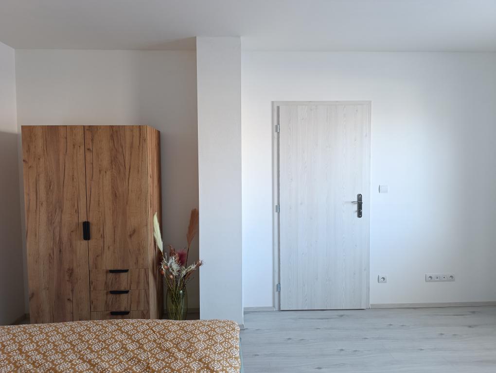 Apartman Fenix foto 5