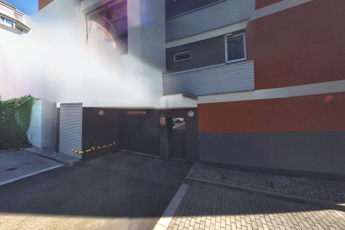 Reality Jana Boušková