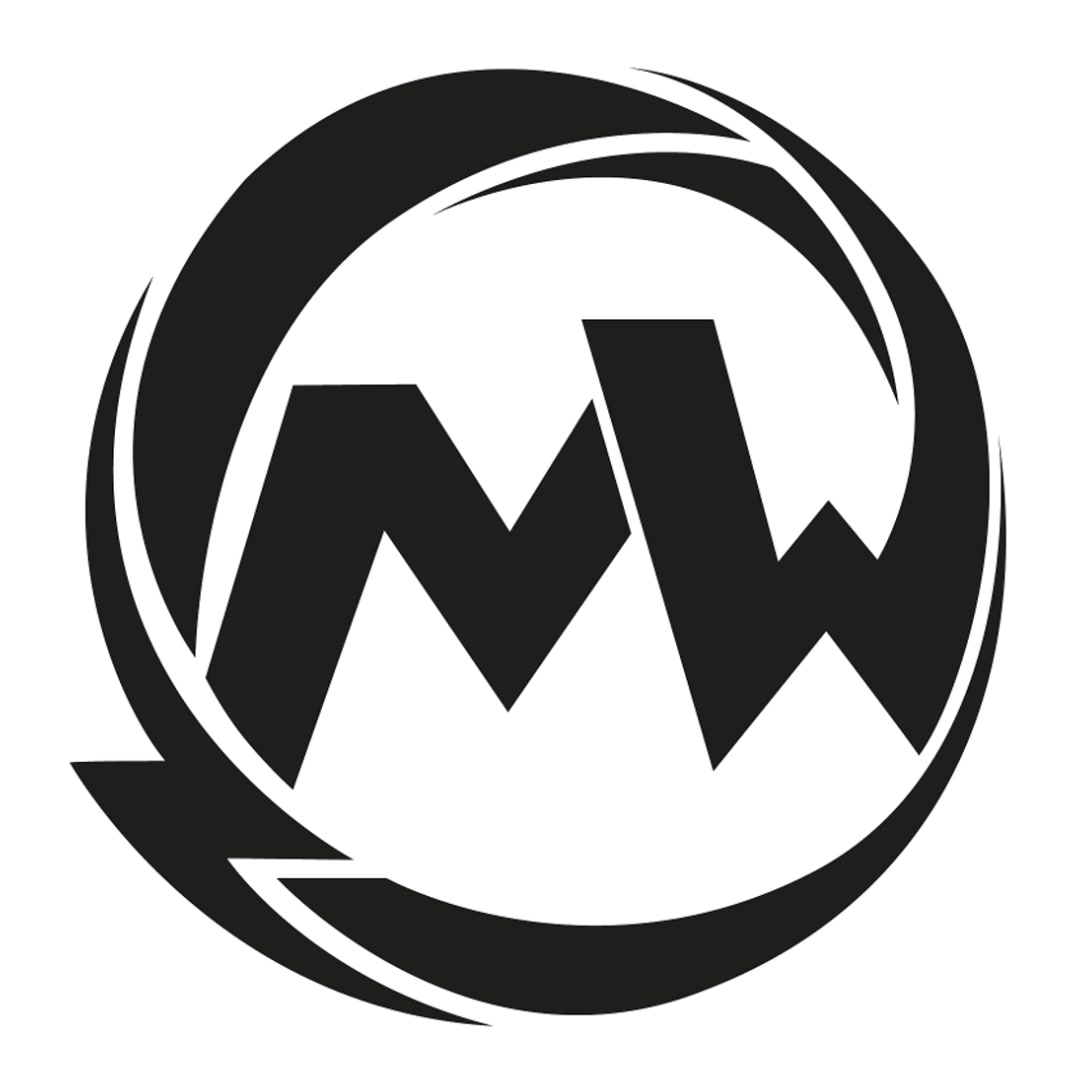 MAXXWIN foto 2 (náhled videa)