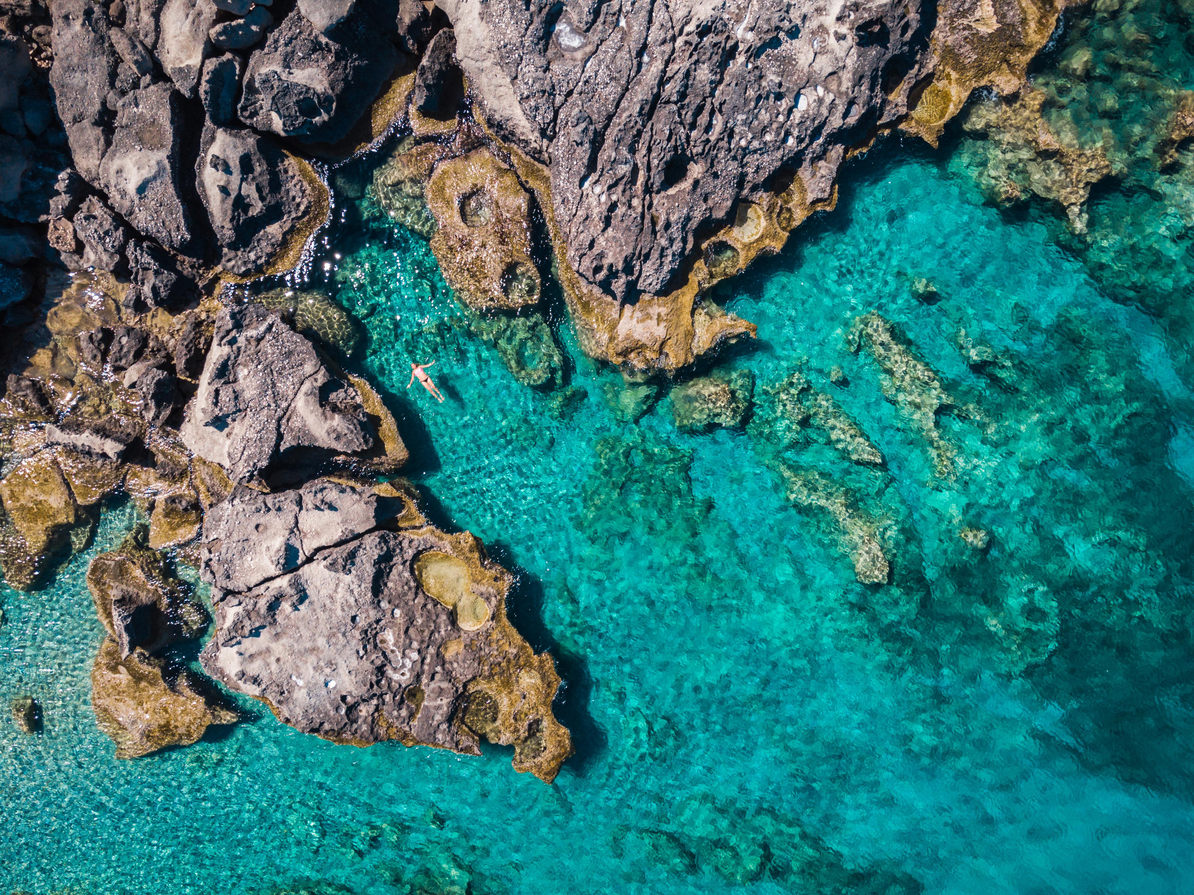 Martin Klíma - Foto a Video foto 4