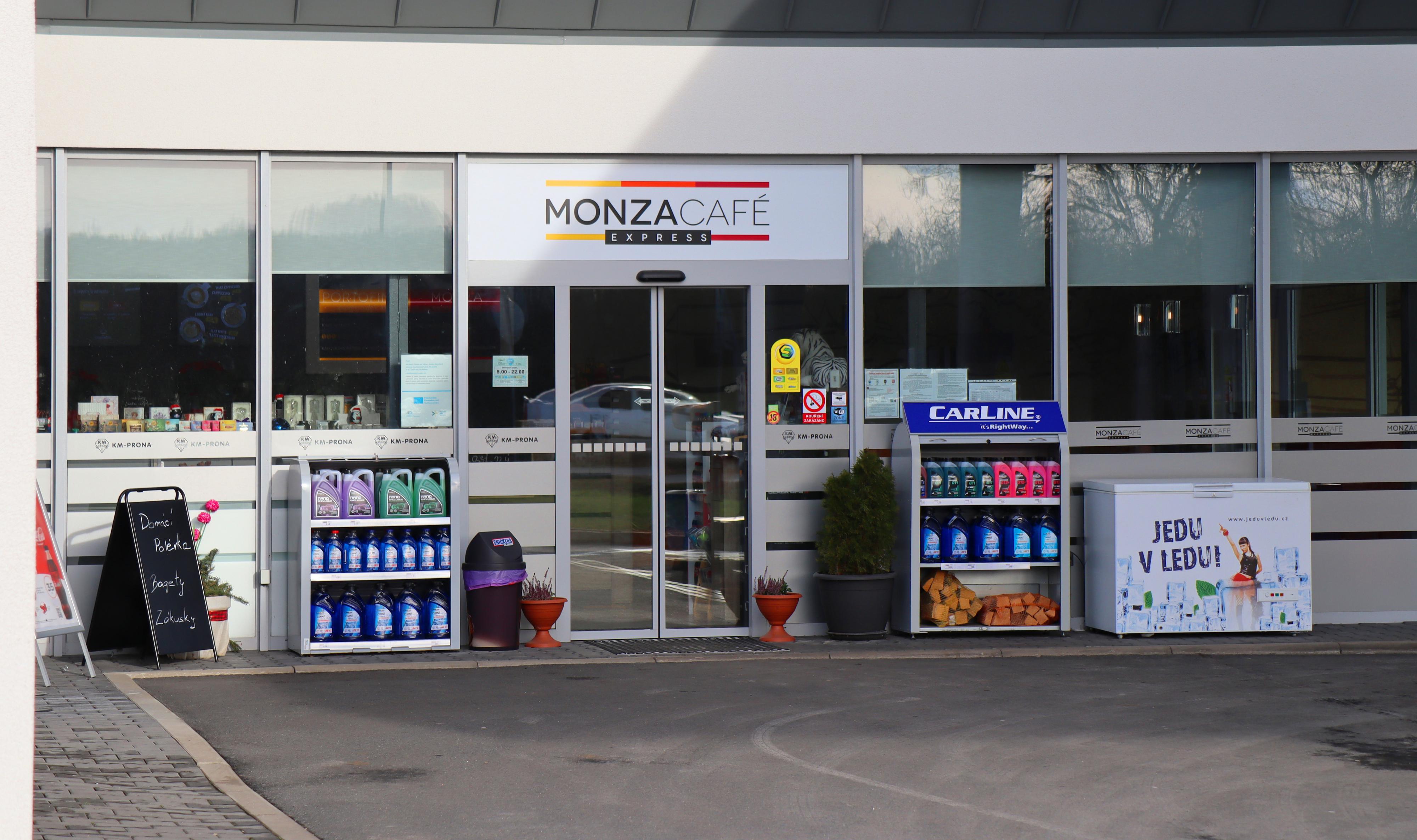 KM-PRONA foto 5