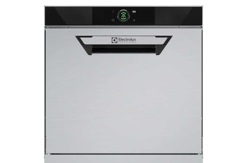 Podpultová profi myčka Electrolux NeoBlue Touch+