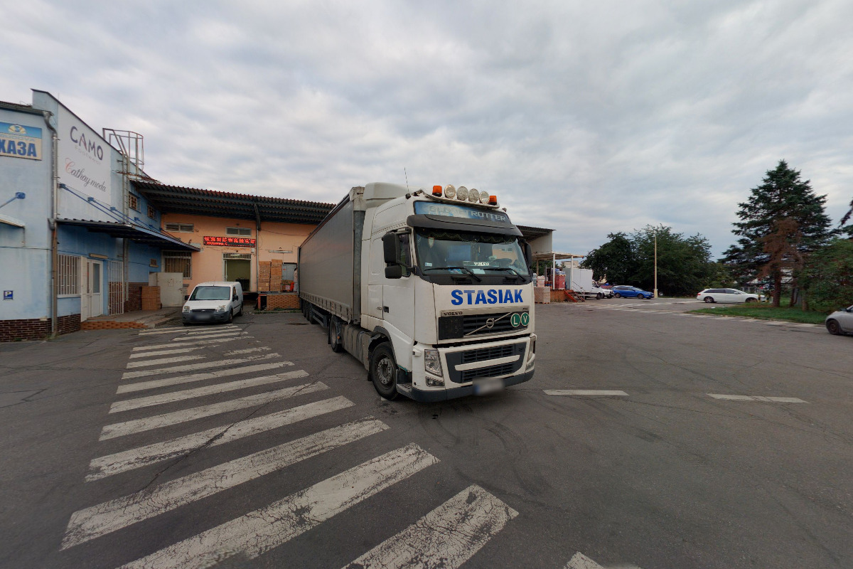 Toplay Velkoobchod Obuv