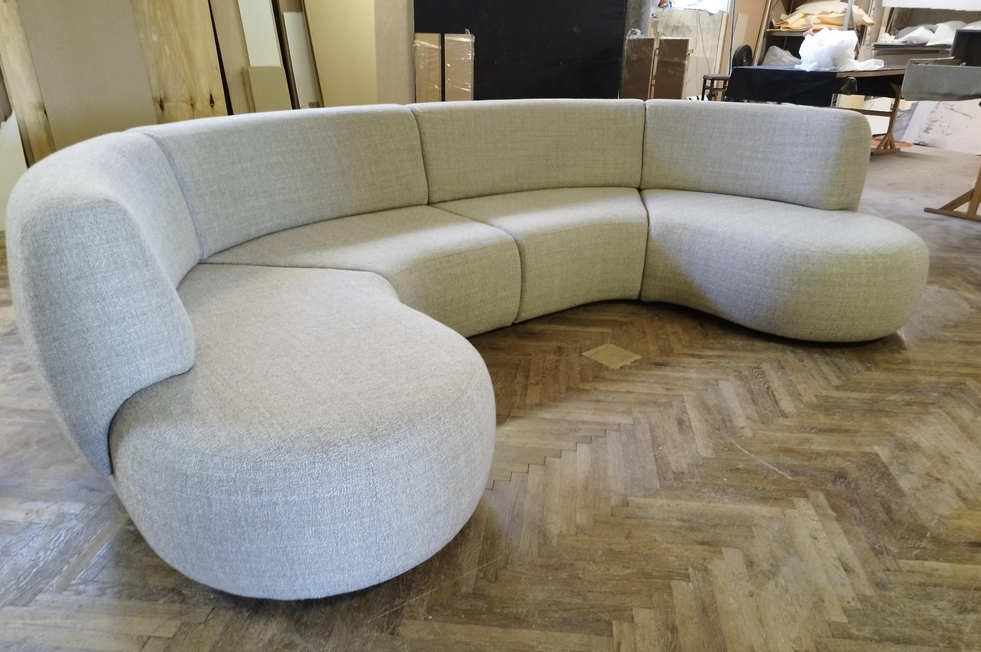 Čalounictví - Vít Koloušek