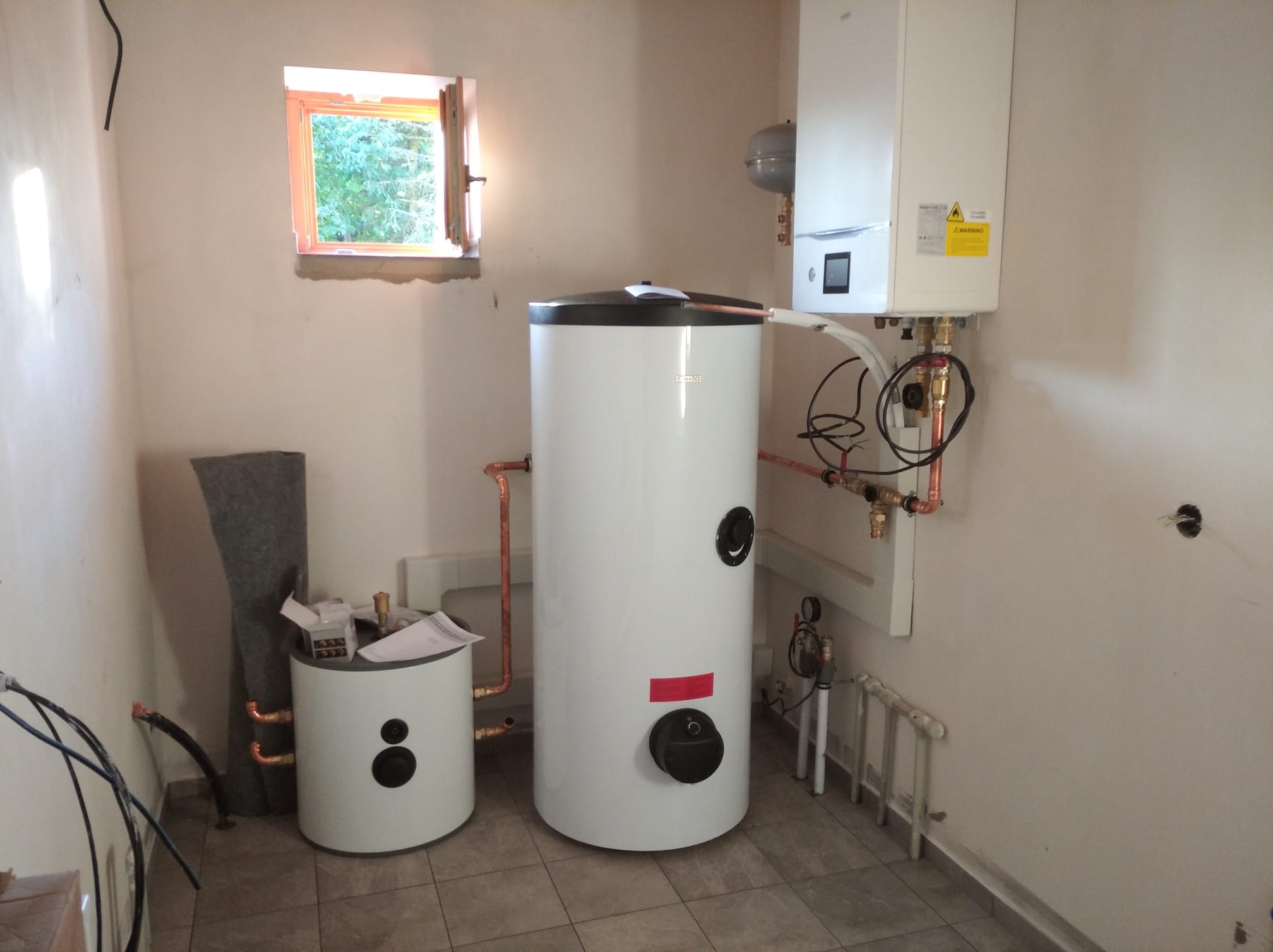 Vzduchaklima.cz foto 6