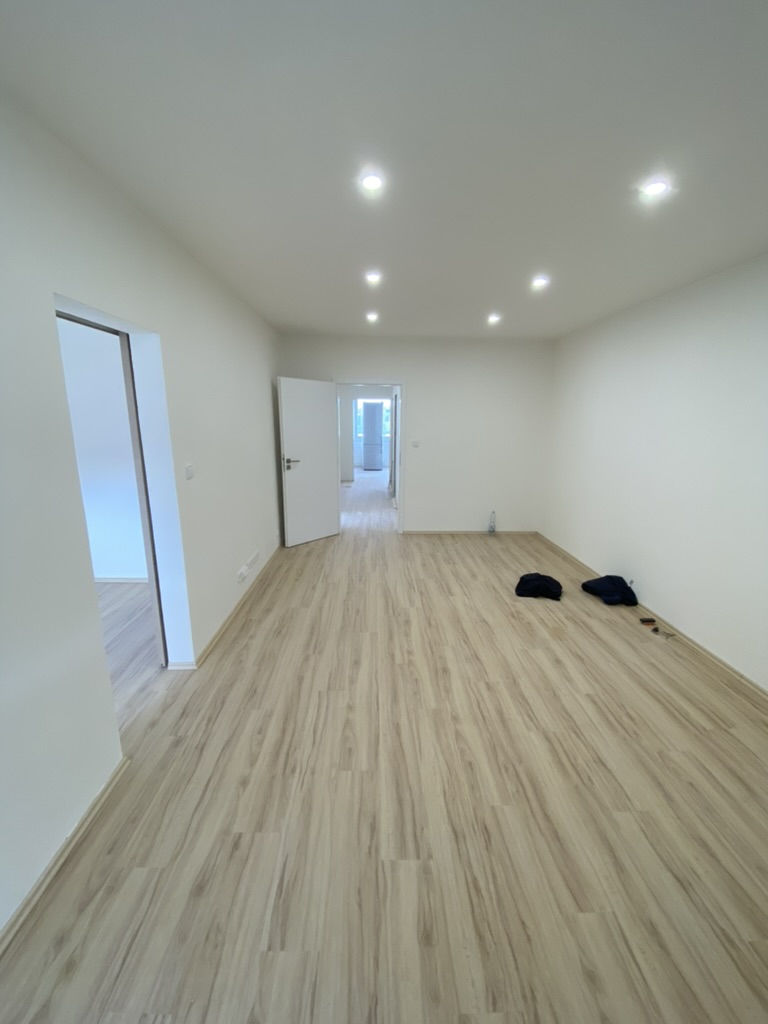 OPRAVÍME HNED s.r.o. foto 3