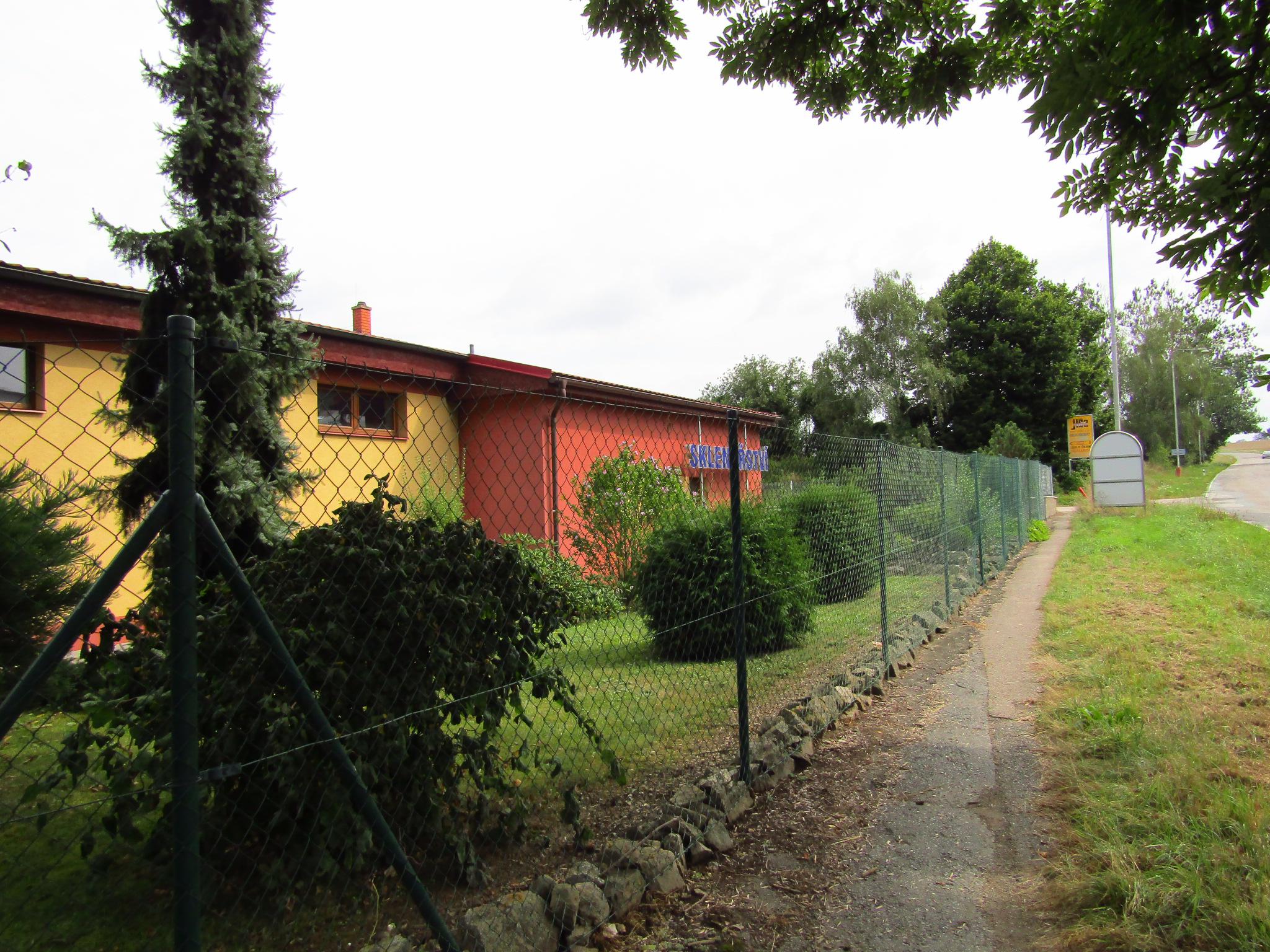 SIGLAS, s.r.o. foto 2