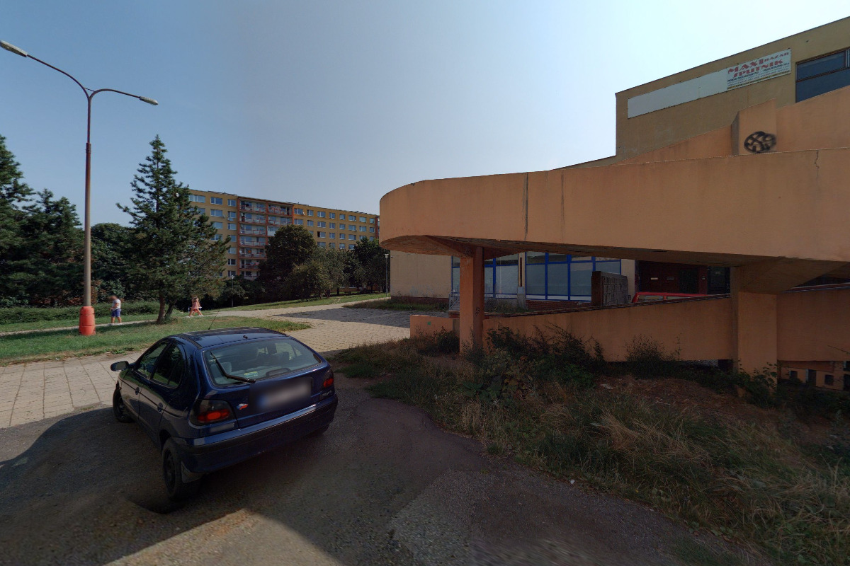 Z-BOX foto 2