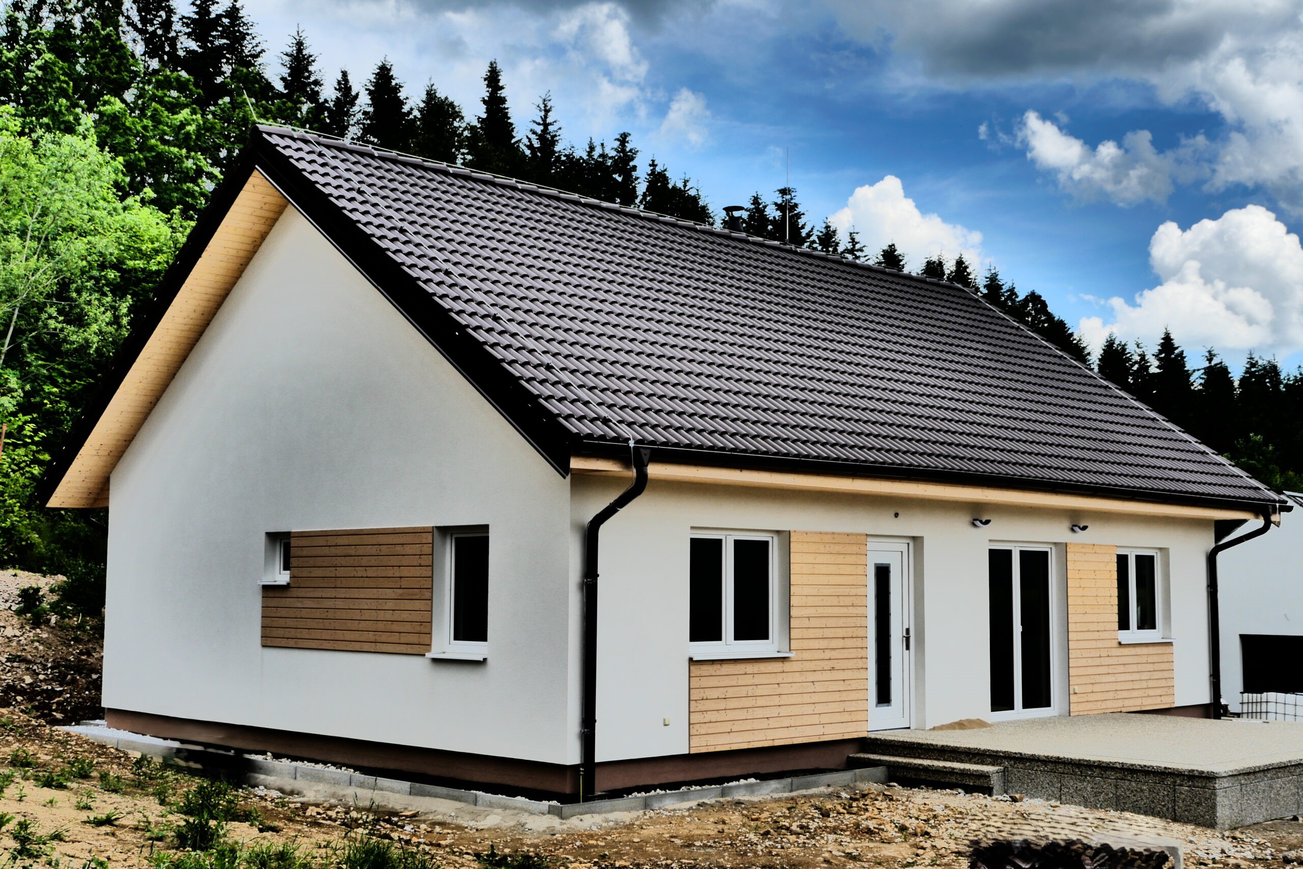 MORAVIA WOOD s.r.o. foto 2