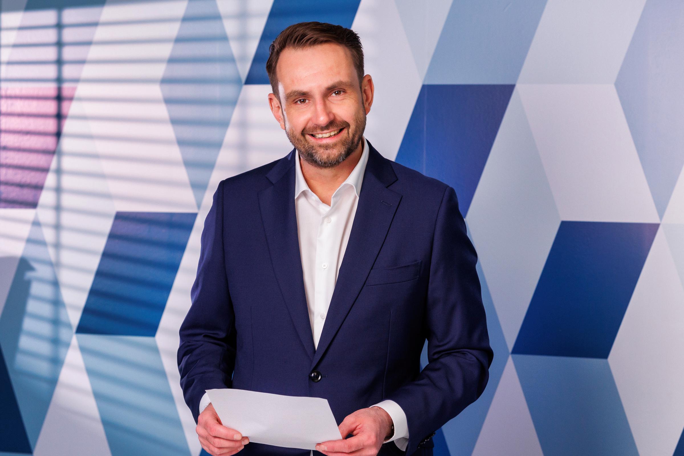 Karlovarský odhadce