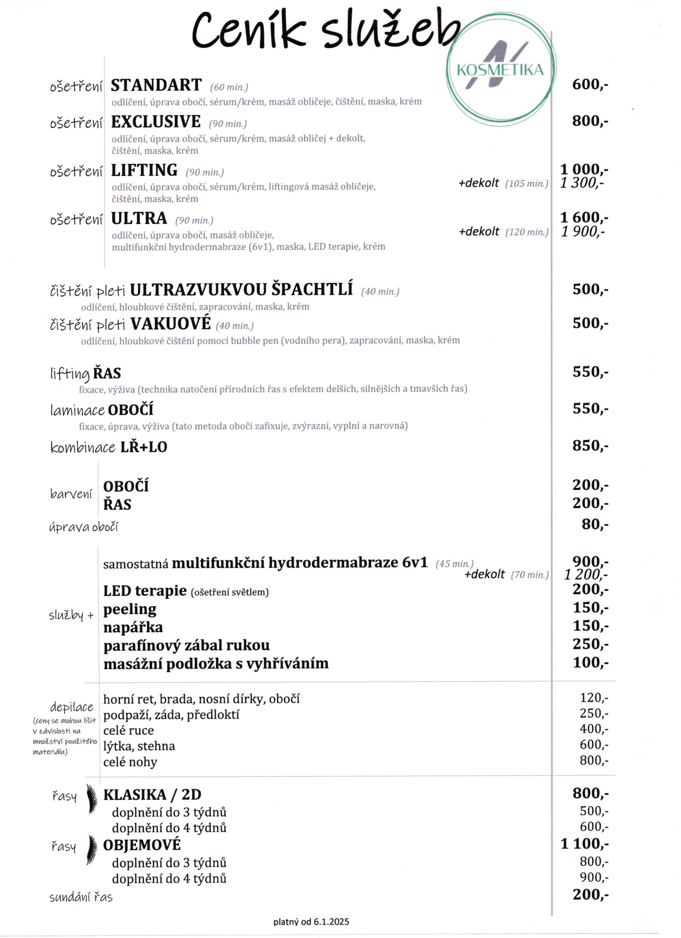 KosmetikaN foto 6