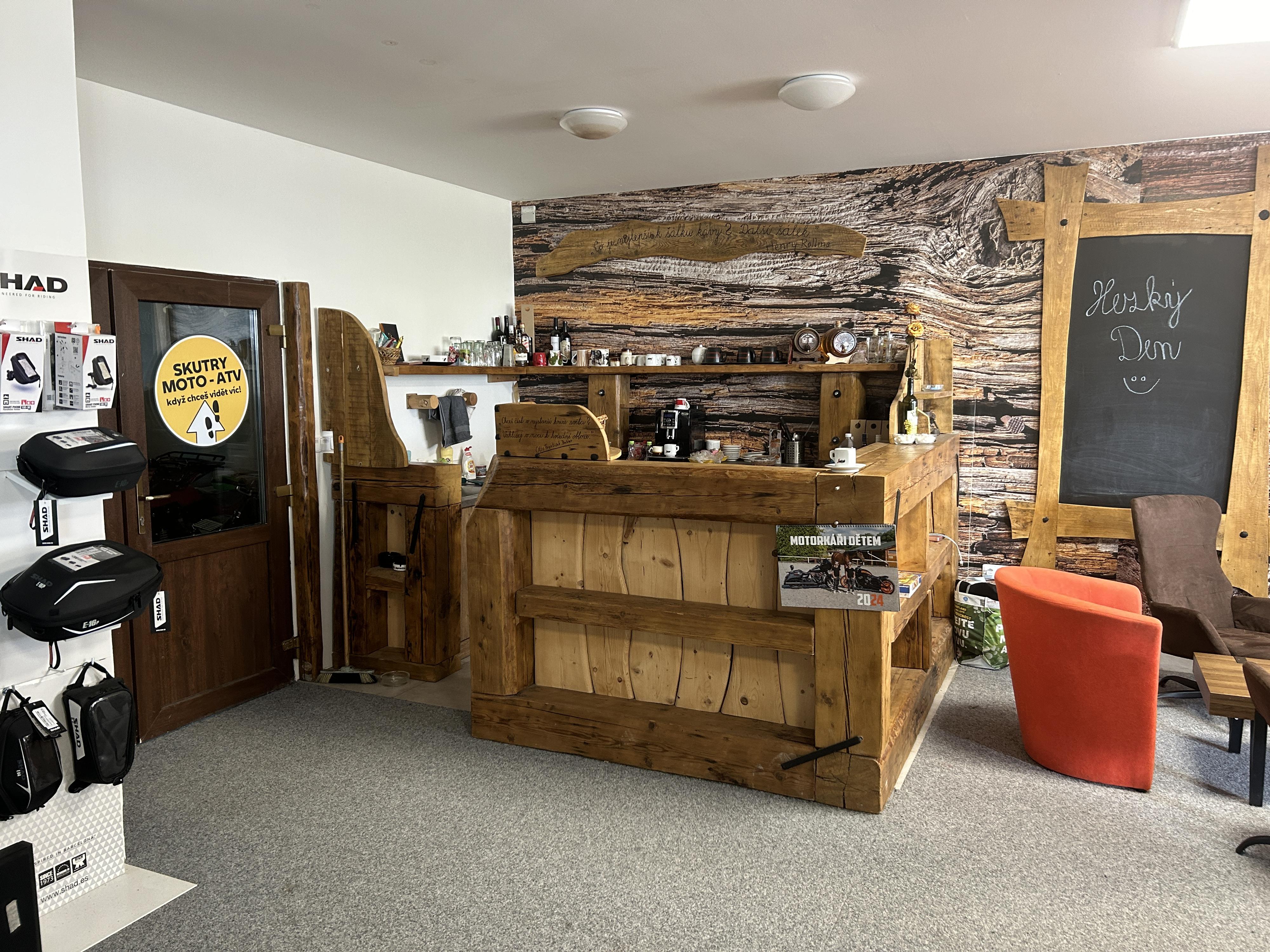 Capirelli CZ foto 5