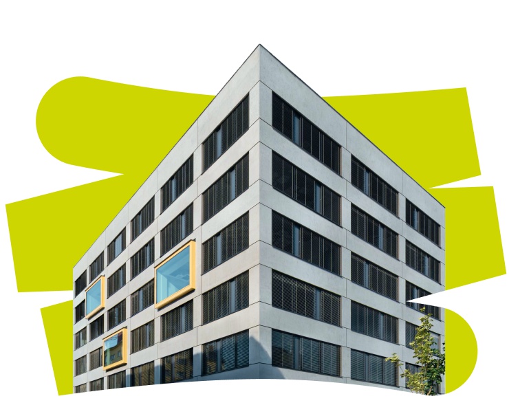 Fortaxo s.r.o. foto 4