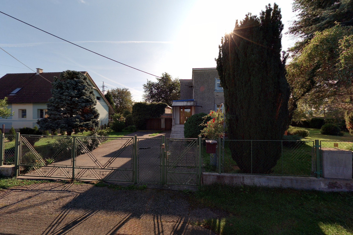 Účetnictví Frýdek-Místek s.r.o. foto 3