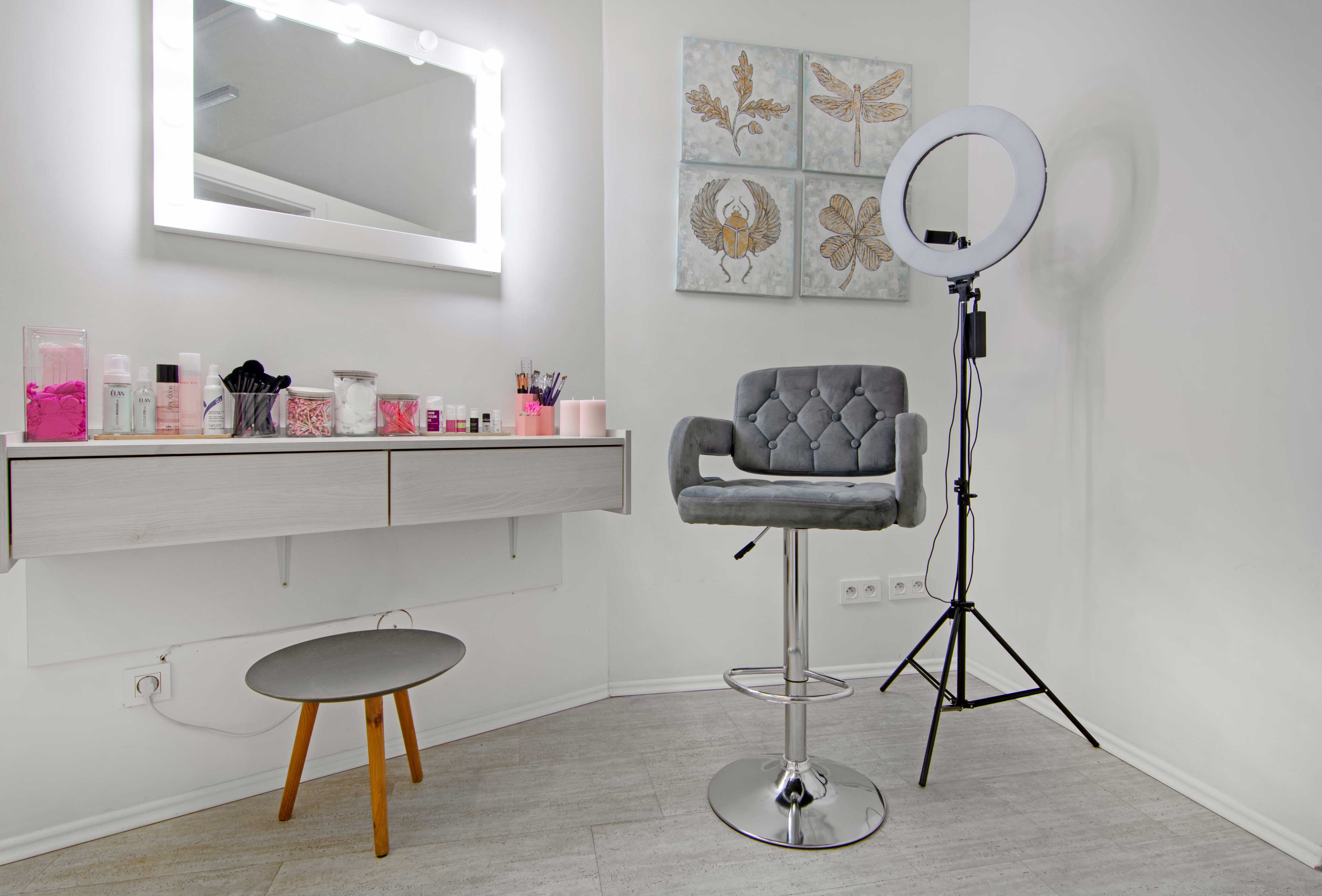 Marina Hreben foto 5