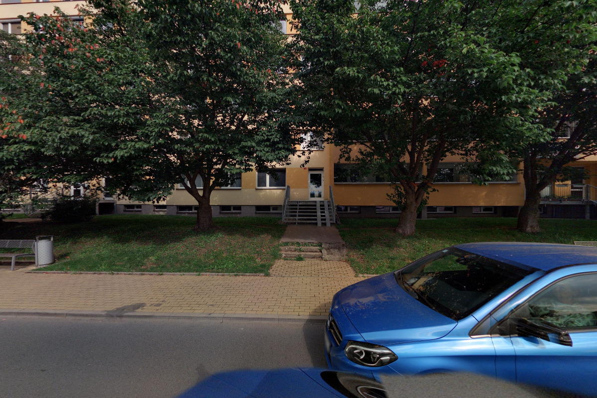 Cestovní agentura Talent Travel