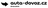 logo RH nundinatio
